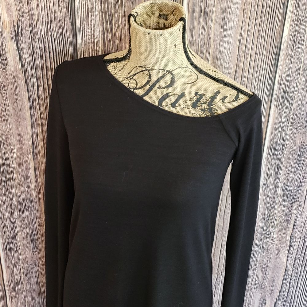 Wilfred Dress   - Picture 6 of 11